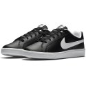 Buty męskie Nike Court Royale czarne 749747 010