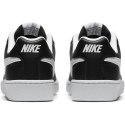 Buty męskie Nike Court Royale czarne 749747 010