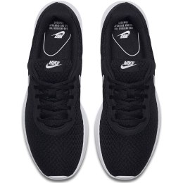 Buty męskie do biegania Nike Tanjun czarne 812654 011