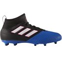 Buty piłkarskie adidas ACE 17.3 FG JR BA9234