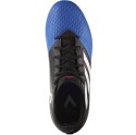 Buty piłkarskie adidas ACE 17.3 FG JR BA9234