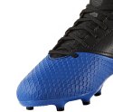 Buty piłkarskie adidas ACE 17.3 FG JR BA9234