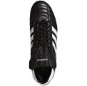 Buty piłkarskie adidas Kaiser 5 Liga FG czarne 033201