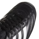 Buty piłkarskie adidas Kaiser 5 Liga FG czarne 033201