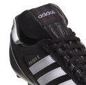 Buty piłkarskie adidas Kaiser 5 Liga FG czarne 033201