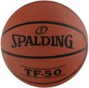 Piłka koszykowa Spalding NBA TF-50 2017 73851Z