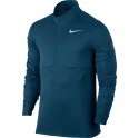 Bluza męska Nike M NK Top Core HZ morska 856827 474