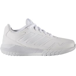 Buty dla dzieci adidas Alta Run K BA9428