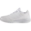 Buty dla dzieci adidas Alta Run K BA9428