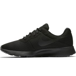 Buty męskie Nike Tanjun 812654 001