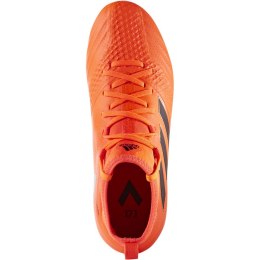 Buty piłkarskie adidas Ace 17.1 FG JR S77038