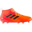 Buty piłkarskie adidas Ace 17.1 FG S77036