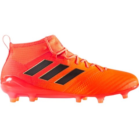 Buty piłkarskie adidas Ace 17.1 FG S77036