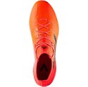 Buty piłkarskie adidas Ace 17.1 FG S77036