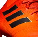 Buty piłkarskie adidas Ace 17.1 FG S77036