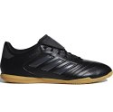 Buty piłkarskie adidas Copa Tango 18.4 IN CP8965