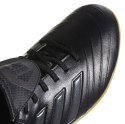 Buty piłkarskie adidas Copa Tango 18.4 IN CP8965