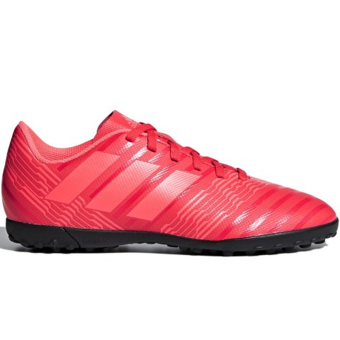 Buty piłkarskie adidas Nemeziz Tango 17.4 TF JR CP9215