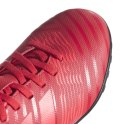 Buty piłkarskie adidas Nemeziz Tango 17.4 TF JR CP9215