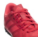 Buty piłkarskie adidas Nemeziz Tango 17.4 TF JR CP9215