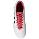 Buty piłkarskie adidas Predator 18.4 FxG CM7669