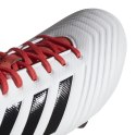 Buty piłkarskie adidas Predator 18.4 FxG CM7669