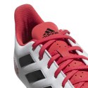 Buty piłkarskie adidas Predator 18.4 FxG CM7669