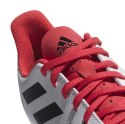 Buty piłkarskie adidas Predator 18.4 FxG JR CP9241