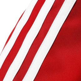 Dres reprezentacyjny męski adidas Tiro 15 Pre Suit czerwono biało-czarny M64057