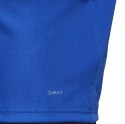 Bluza męska adidas Condivo 18 Training Top niebieska CG0381