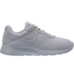 Buty Nike Tanjun Prem 876899 008