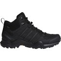 Buty adidas Terrex Swift R2 MID GTX CM7500