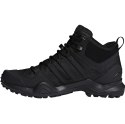 Buty adidas Terrex Swift R2 MID GTX CM7500