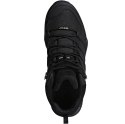 Buty adidas Terrex Swift R2 MID GTX CM7500