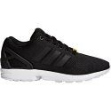 Buty adidas ZX Flux M19840