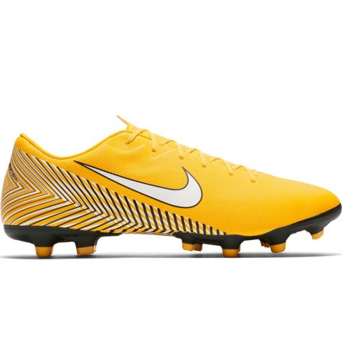 Buty piłkarskie Nike Mercurial Vapor 12 Academy Neymar FG/MG AO3131 710