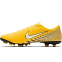 Buty piłkarskie Nike Mercurial Vapor 12 Academy Neymar FG/MG AO3131 710