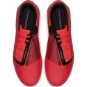 Buty piłkarskie Nike Phantom Venom Academy IC AO0570 600