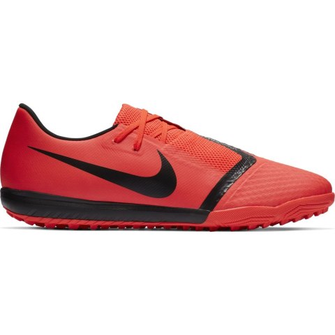 Buty piłkarskie Nike Phantom Venom Academy TF AO0571 600