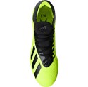 Buty piłkarskie adidas X 18.3 FG DB2183