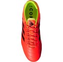 Buty piłkarskie adidas Copa 18.2 FG DB2444