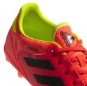 Buty piłkarskie adidas Copa 18.2 FG DB2444