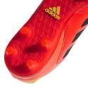 Buty piłkarskie adidas Copa 18.2 FG DB2444