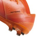 Buty piłkarskie adidas Nemeziz 18.2 FG DA9580