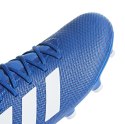 Buty piłkarskie adidas Nemeziz 18.3 FG DB2109