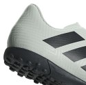 Buty piłkarskie adidas Nemeziz Tango 18.4 TF JR DB2380