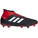 Buty piłkarskie adidas Predator 18.2 FG DB1999