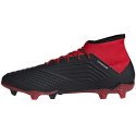 Buty piłkarskie adidas Predator 18.2 FG DB1999