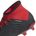 Buty piłkarskie adidas Predator 18.2 FG DB1999