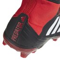 Buty piłkarskie adidas Predator 18.2 FG DB1999